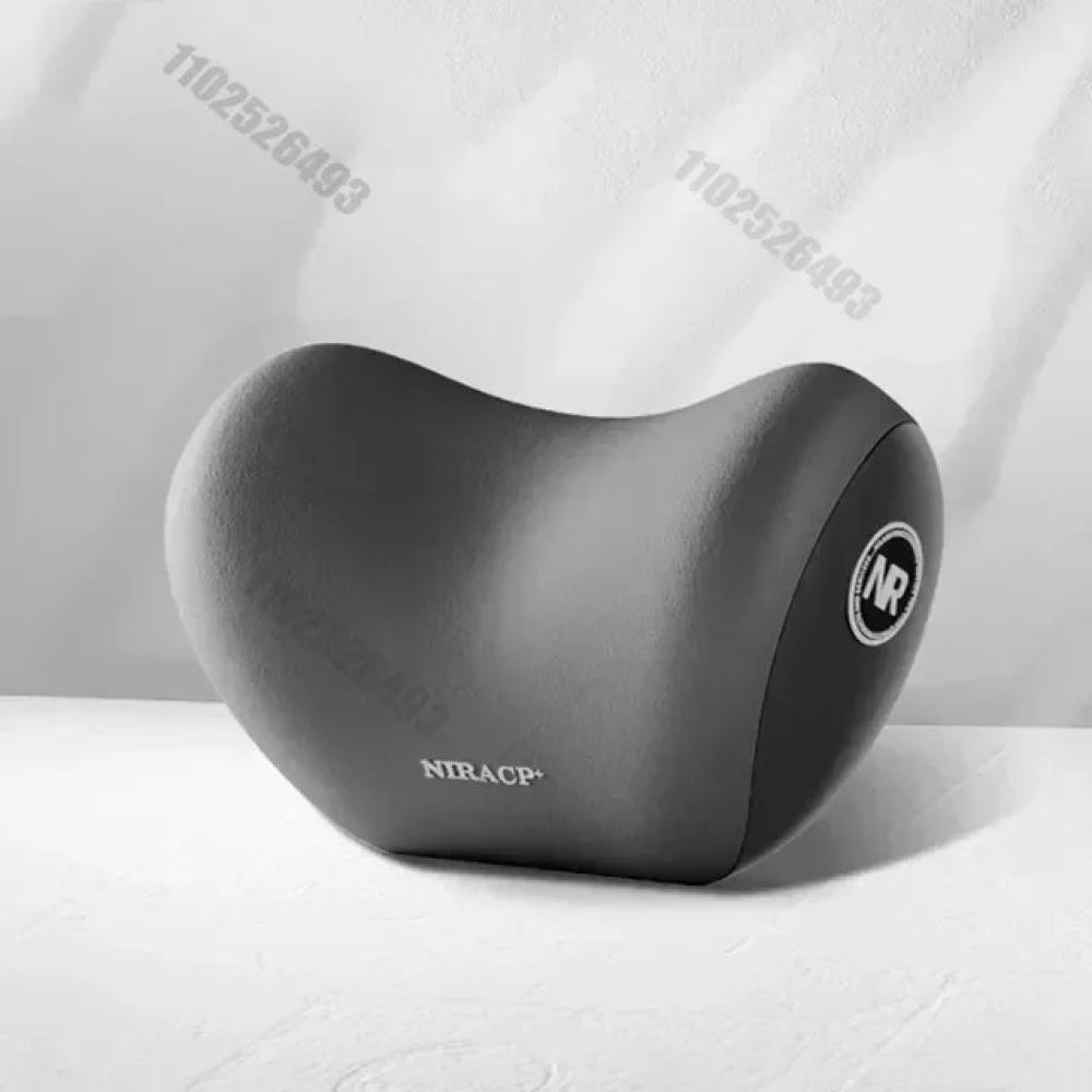 مسند رأس السيارة