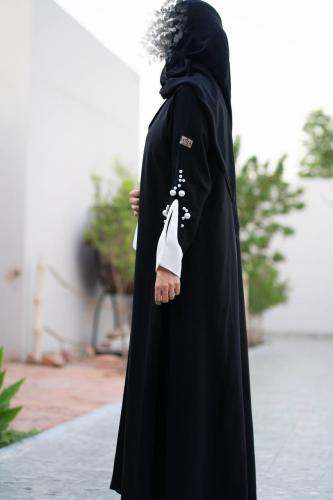 جُمان