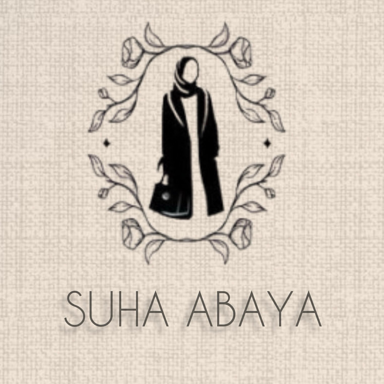 store avatar