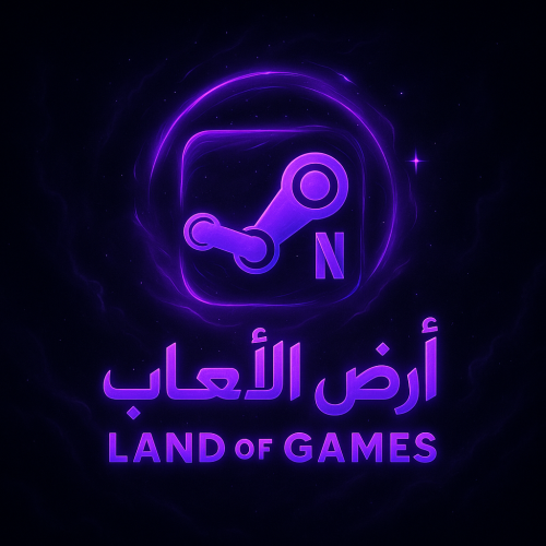 اطلب الي بخاطرك