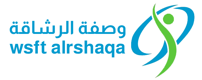 وصفة الرشاقة - Wsft alrshaqa