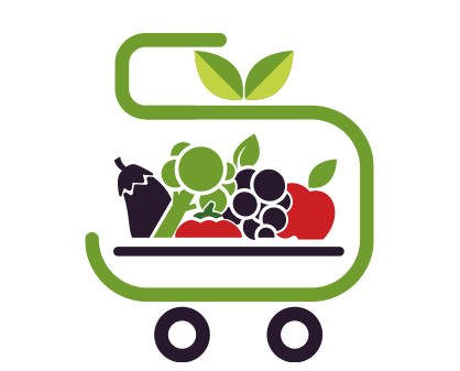 store avatar