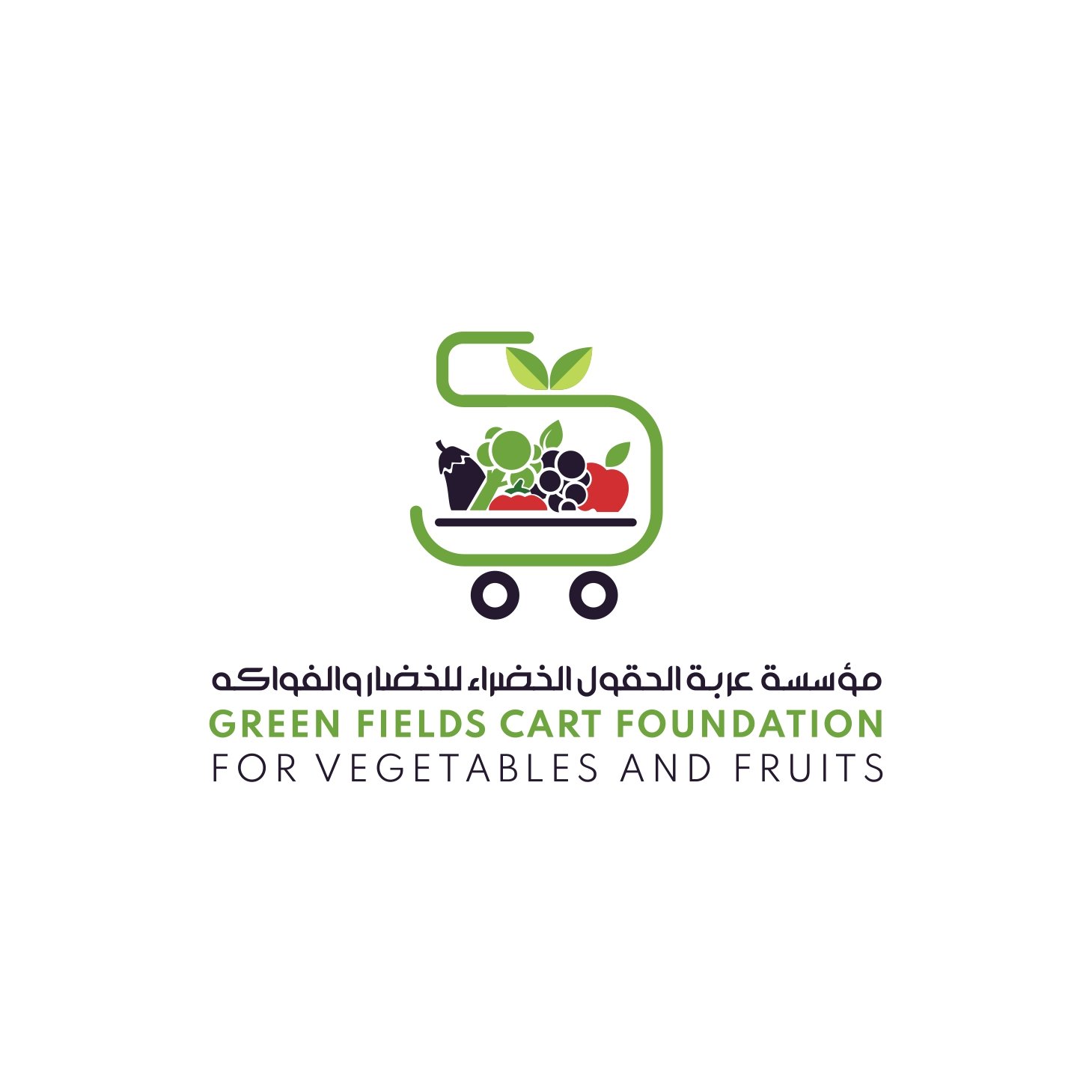 fresh-cab.com favicon