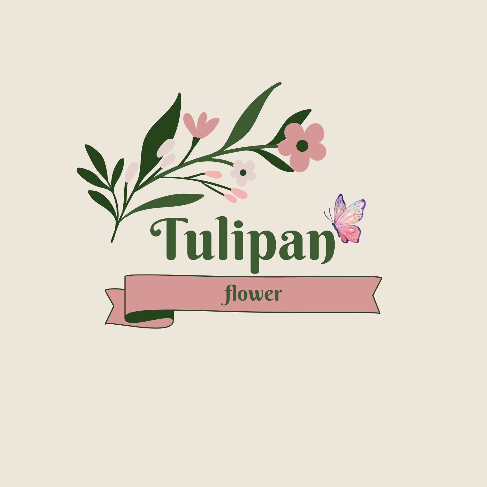 store avatar