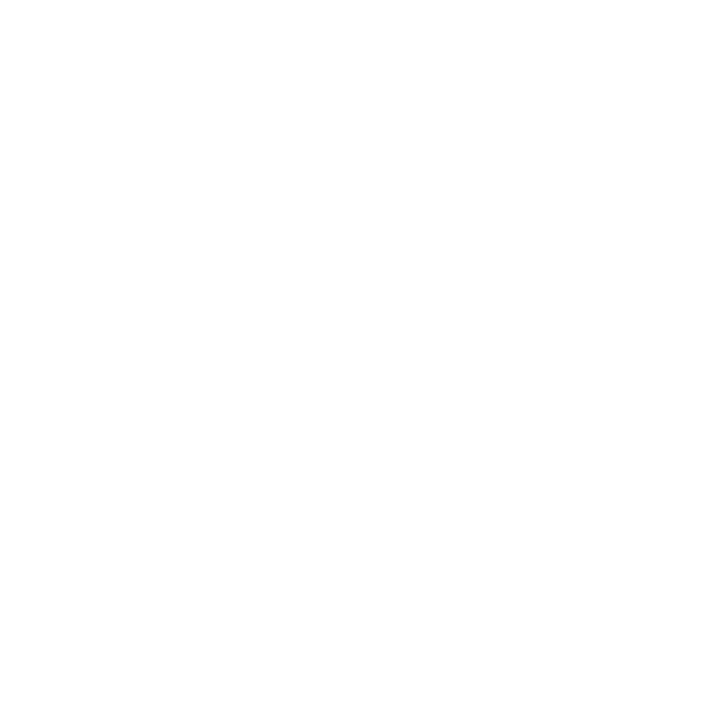 sheaura