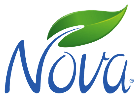 Nova