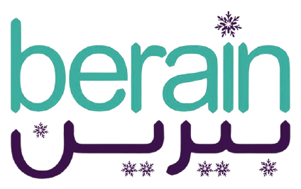 Berain