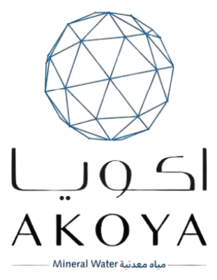 Akoya