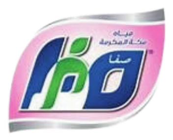 Safa