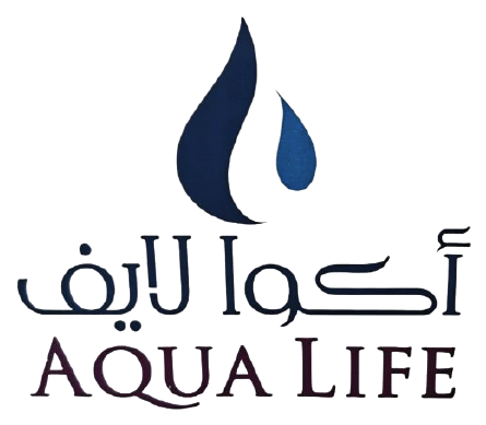 Aqua Life (اكوا لايف)