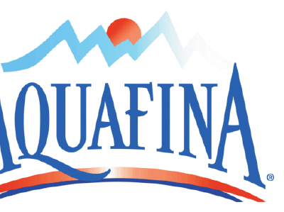 Aquafina
