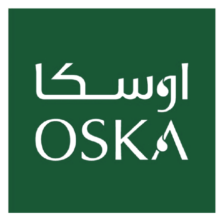 Oska (اوسكا)