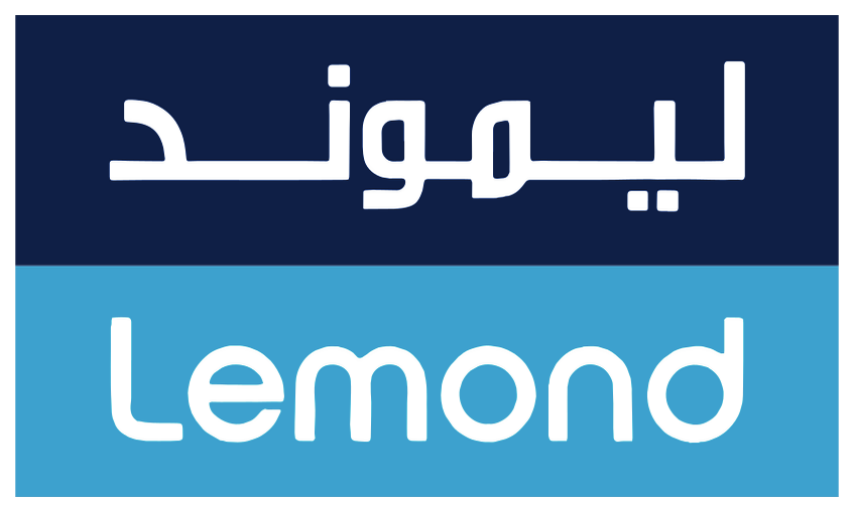 Lemond (ليموند)