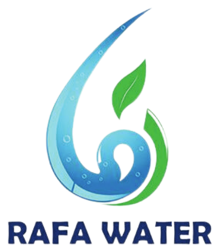 Rafa Water