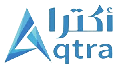 Qtra