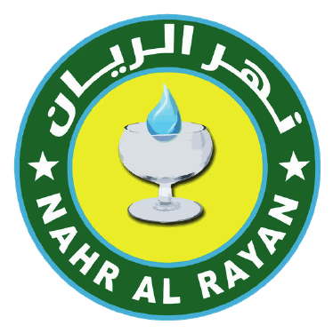 Nahr Al Rayan (نهر الريان)