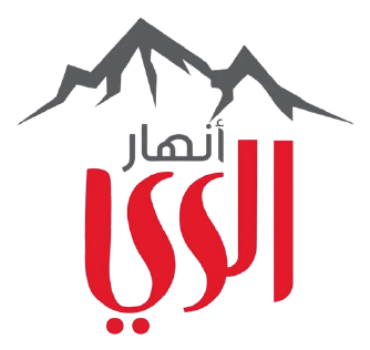 Anhar Al Rai