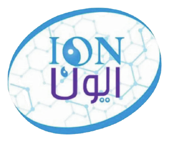 Ion