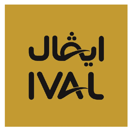 Ival
