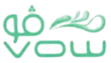Vow (فو)