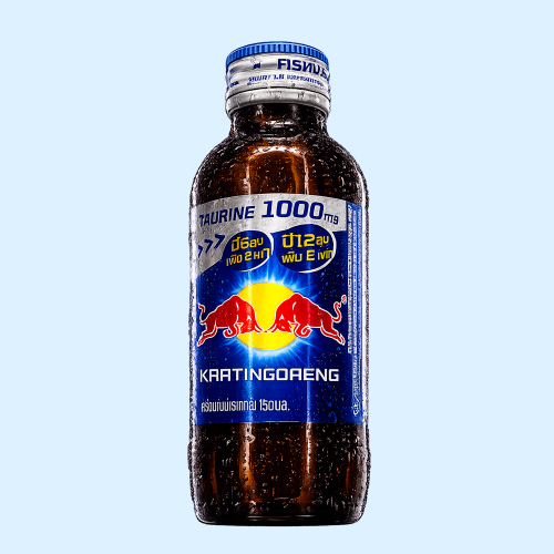 كراتينج داينج