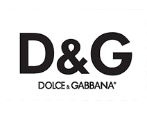 D&G