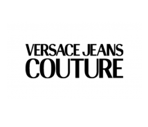 VERSACE JEANS