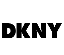 dkny