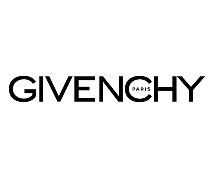 GIVENCHY