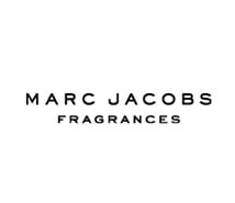 MARC JACOBS