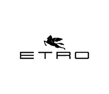 ETRO