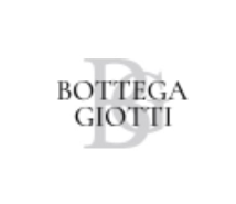 BOTTEGA GIOTTI