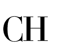 CH