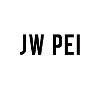 JW PEL