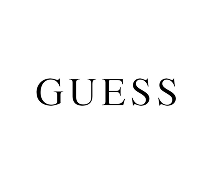 GUESS