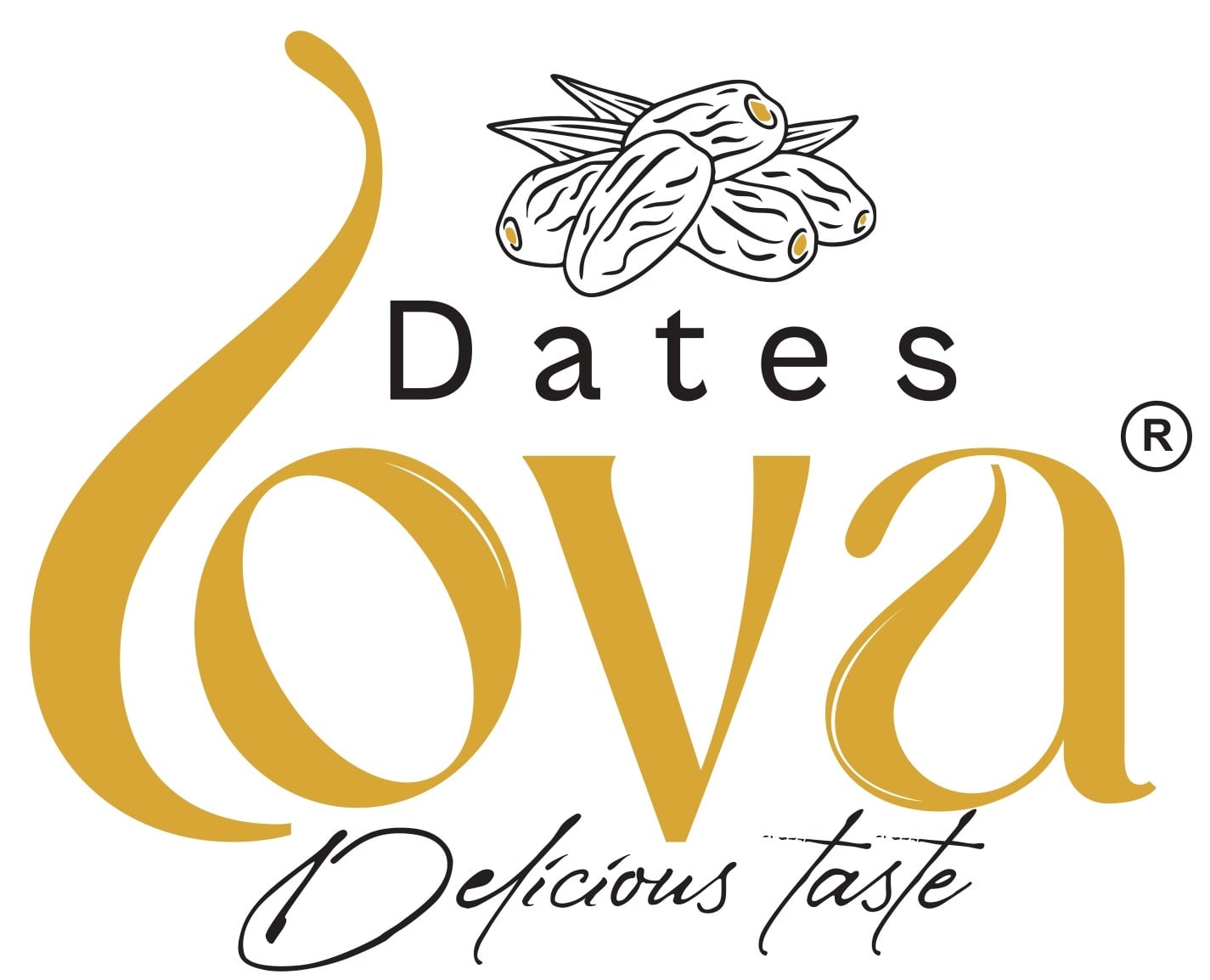 DATES LOVA