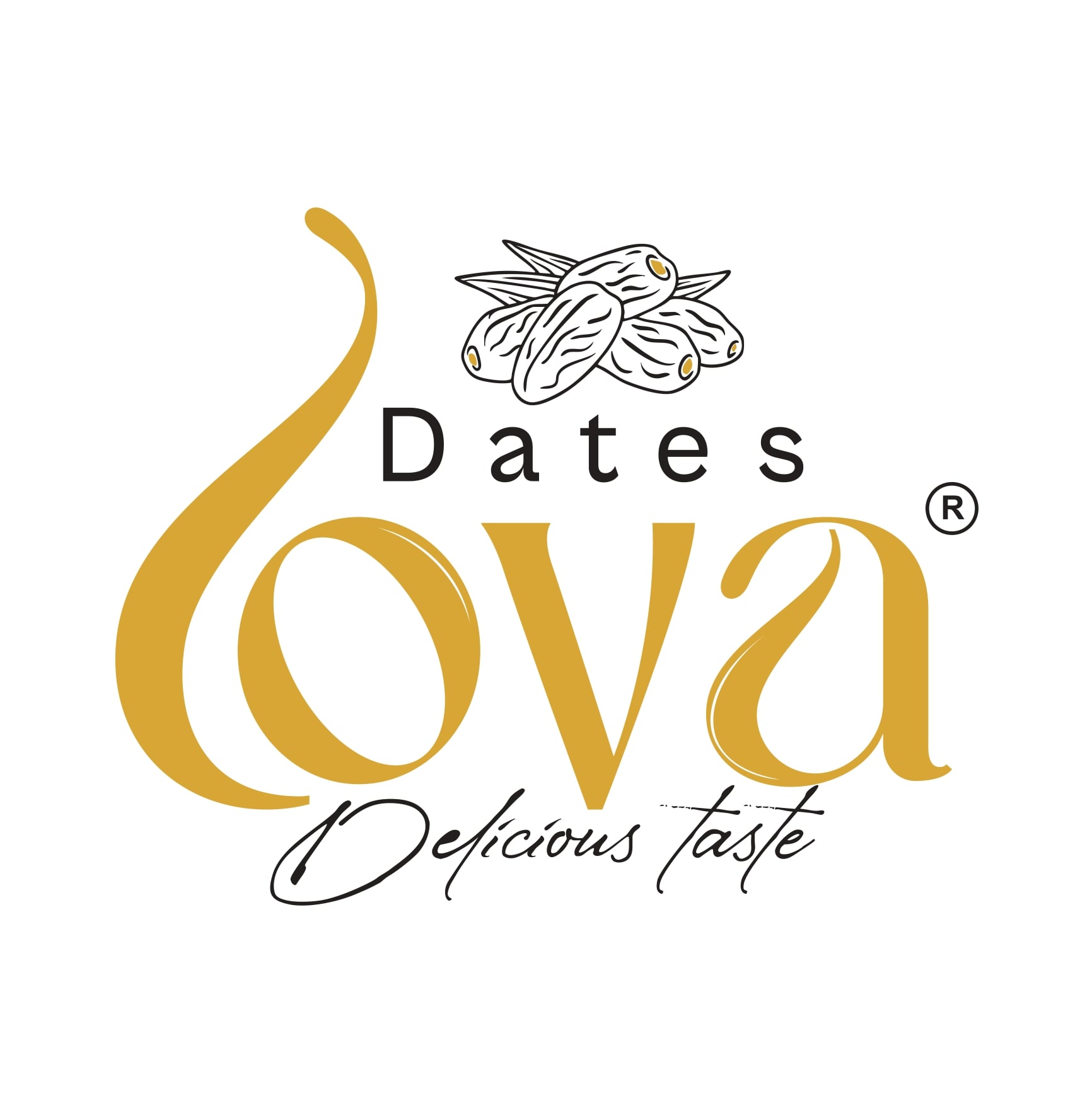 DATES LOVA