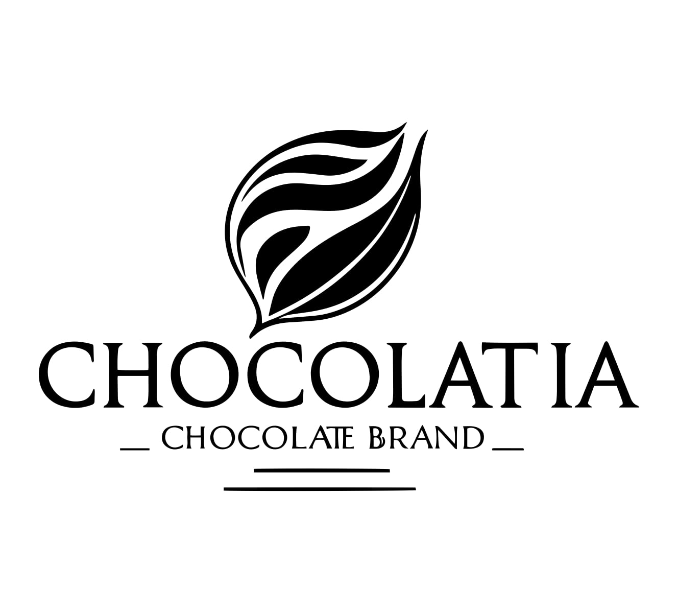 CHOCOLATIA