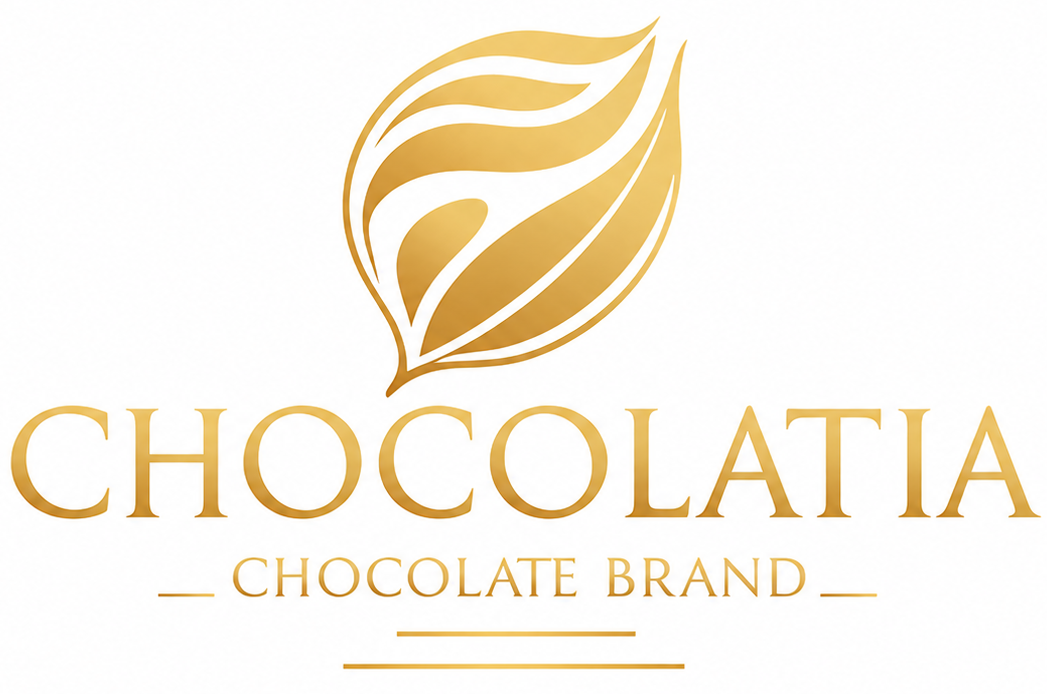 CHOCOLATIA