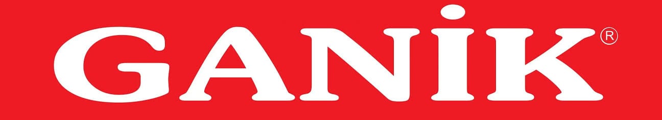 GANIC