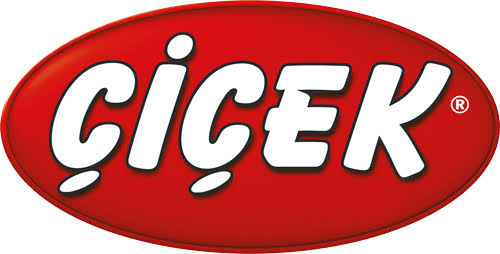 ÇİÇEK