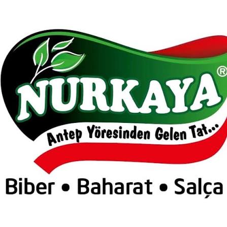 NURKAYA