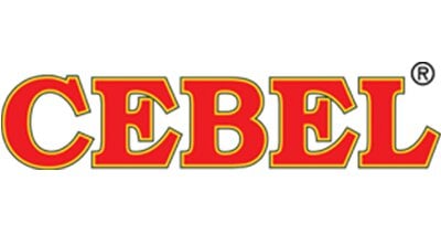 CEBEL