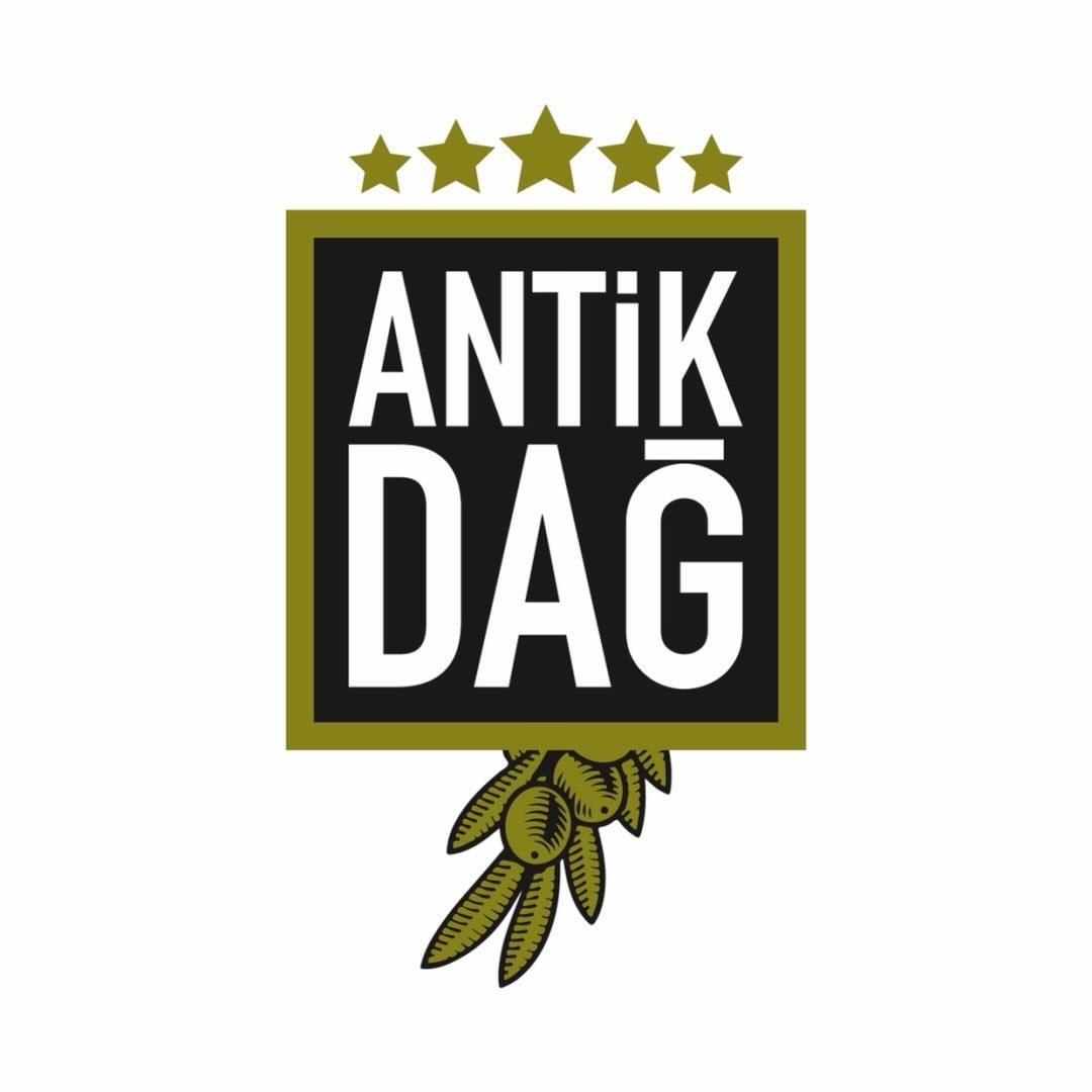 ANTİK DAĞ