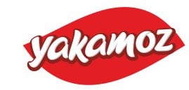 YAKAMOZ