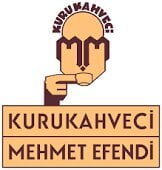 MEHMET EFENDI