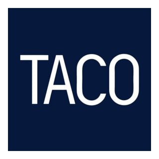 TACO