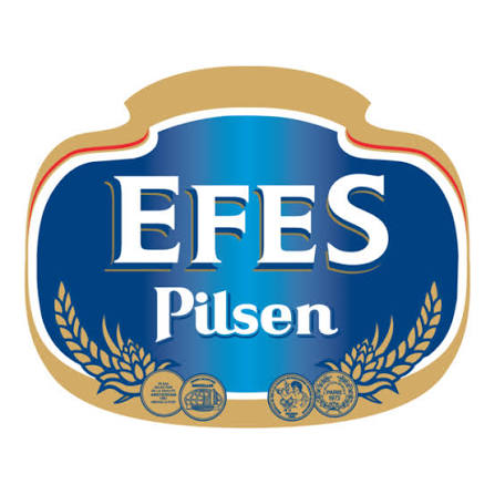 EFES
