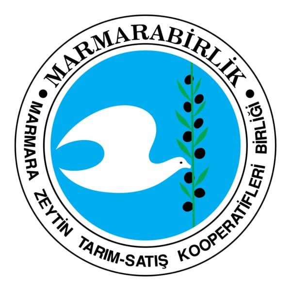 MARMARABİRLİK