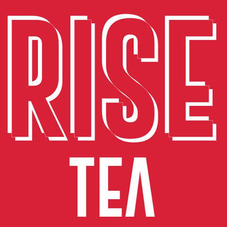 RISE PLUS